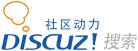 中异广告公司管理软件